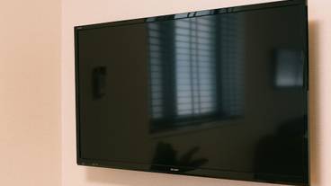 客室の設備とサービス / 38