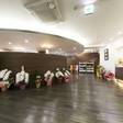 三国温泉 展望自慢の料理旅館 はれや旅館