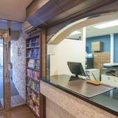 ホテルマイステイズ上野 稲荷町(東京都 ビジネスホテル) / 2