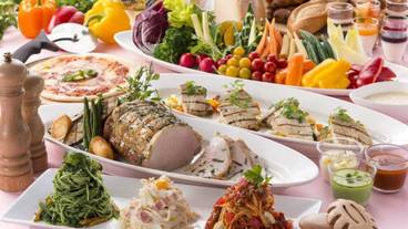 レストラン / 19