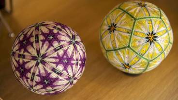 ロビー応接スペース / 4