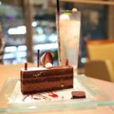 ショコラティエ パレ ド オール 大阪（ショコラティエパレドオール）