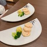 びわ湖畔おごと温泉 暖灯館 きくのや（ビワコハンオゴトオンセンダントウカンキクノヤ）