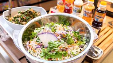 レストラン / 10