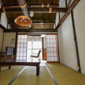 秋山郷 雄川閣（長野県 旅館） / 5