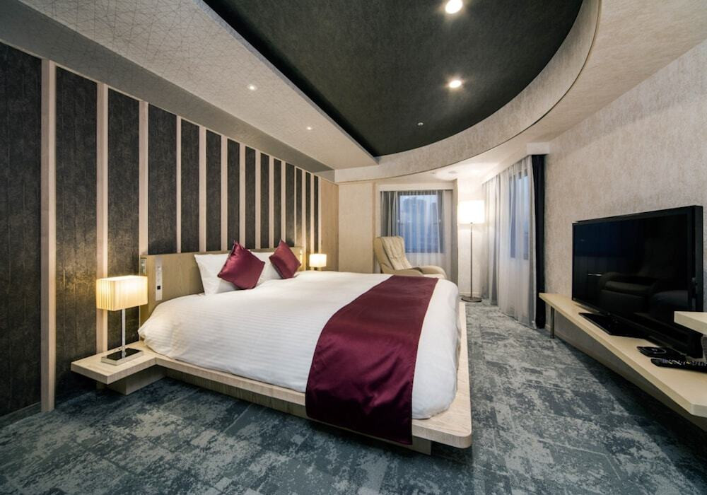 7. ダイワロイネットホテル銀座3629439