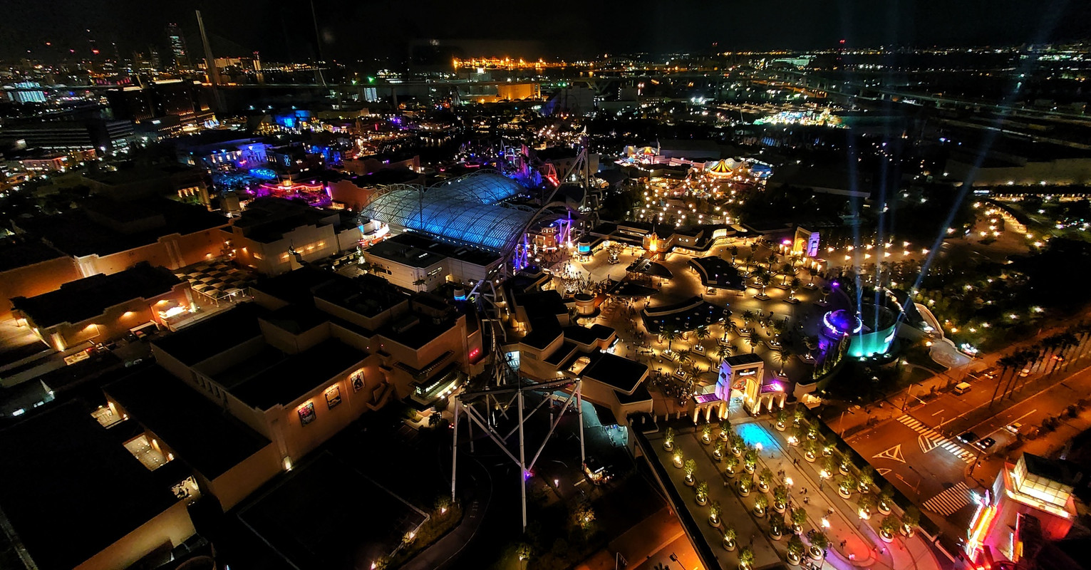 oisi_risaさんの写真 / 2