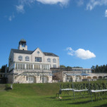 飲んでも大丈夫!ドライバーも嬉しい宿泊できる全国のおすすめワイナリー