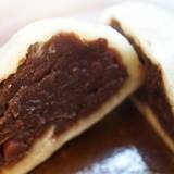 誠心堂(セイシンドウ)