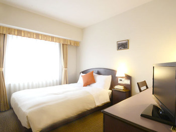 6. 炭火焼きが評判！朝ごはんがおいしい「ホテルリソル函館」4088193