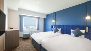 [2023年8月リニューアル] オリエンタル モデレート