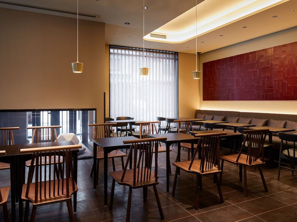 いちえ・ラウンジ