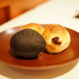 西洋料理 島（セイヨウリョウリシマ）