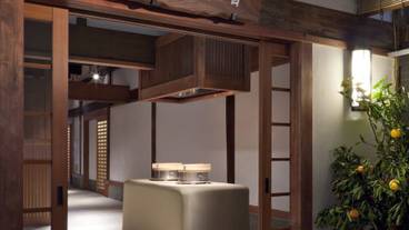 東府やResort＆Spa-Izu（トウフヤリゾートアンドスパ－イズ） / 10
