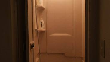 バスルーム / 11