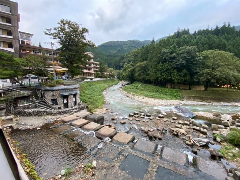 yokkoberurinさんの写真 / 5