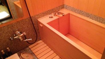 バスルーム / 23