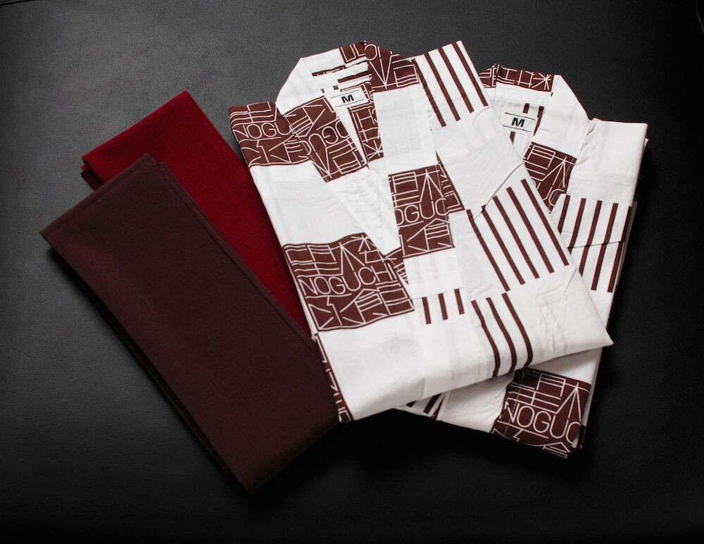 オリジナル浴衣