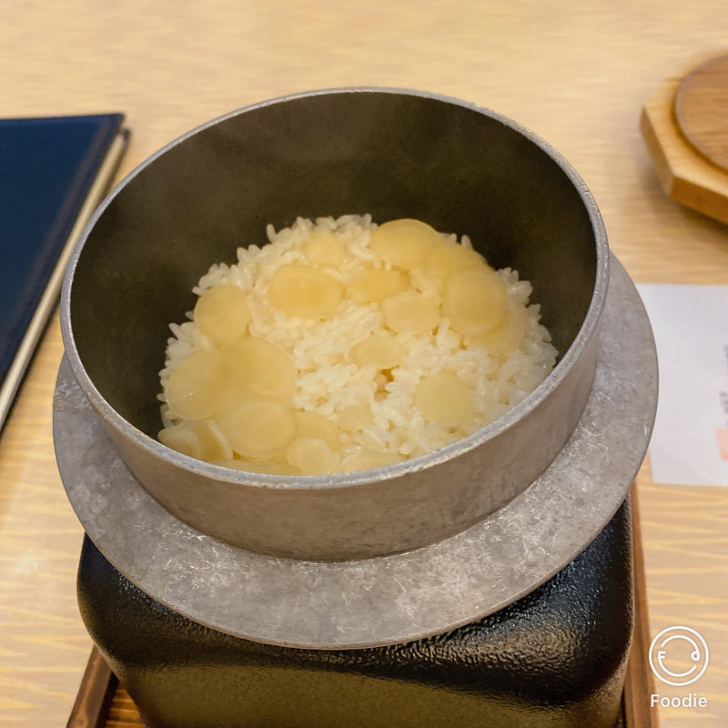 icotto_onatsu0525さんの写真 / 3