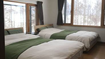 メイン イメージ / 1