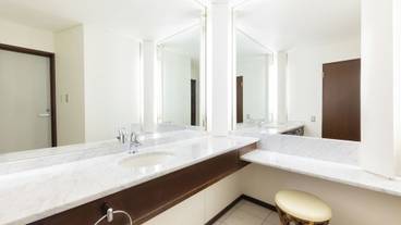 バスルーム / 40