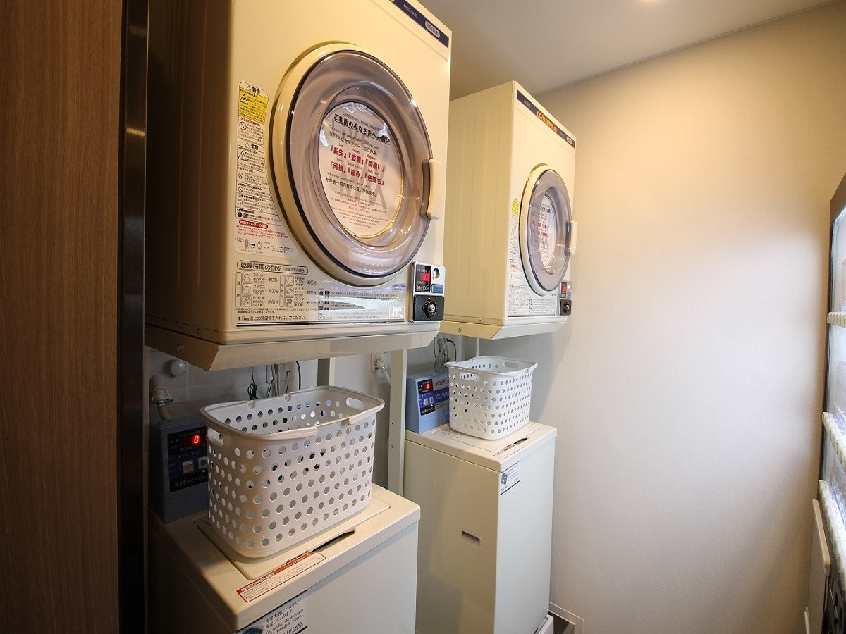 セントレア空港から約30分、金山駅近くのホテル3403611