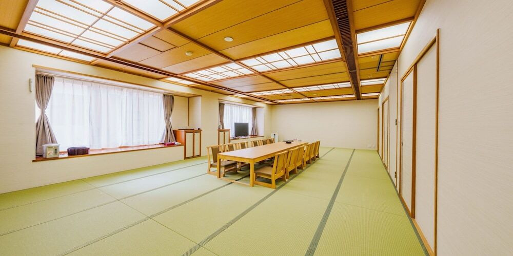 客室