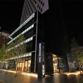 名鉄イン名古屋駅新幹線口（愛知県 ビジネスホテル） / 5