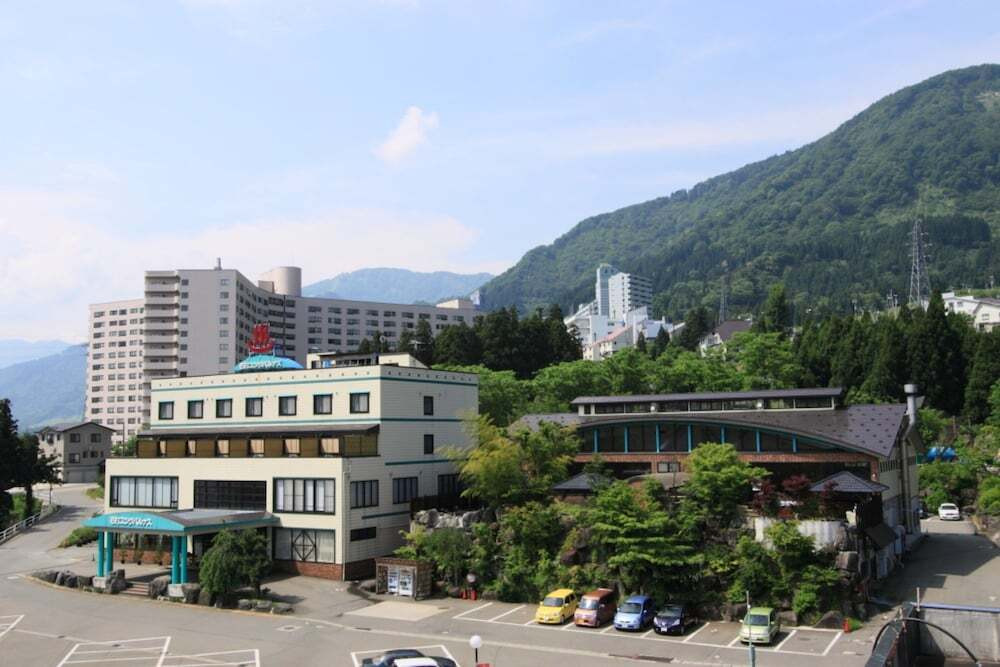 メイン イメージ