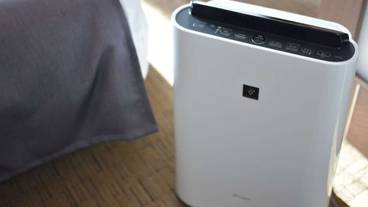 客室の設備とサービス / 28