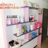 BKウィークリー＆ホテル（和歌山県 アパートメント） / 2