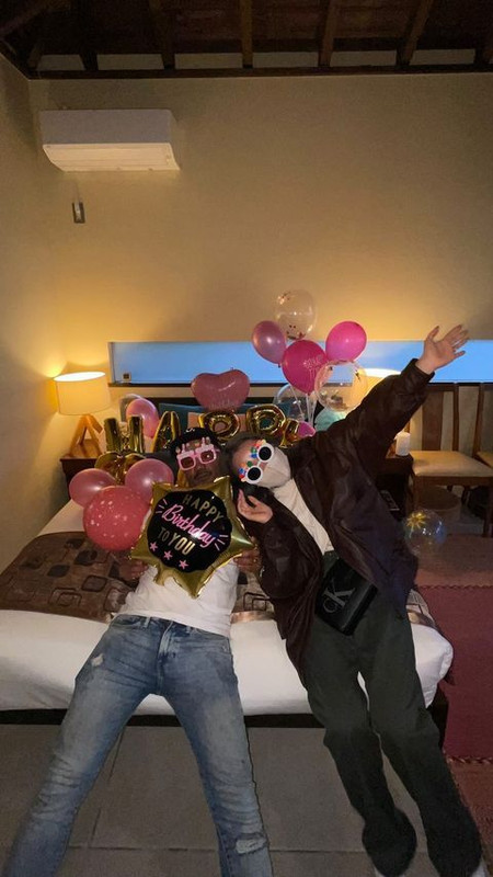 moni.yreyさんの写真 / 3