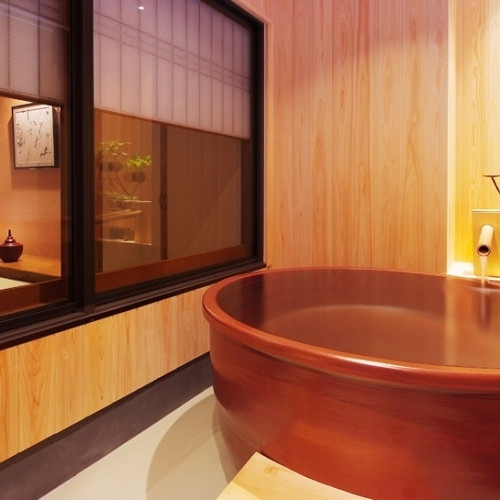 部屋