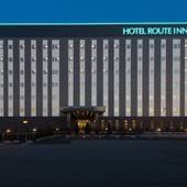 ホテルルートイン甲賀水口（滋賀県 ビジネスホテル） / 5