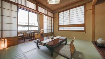 レストラン / 12