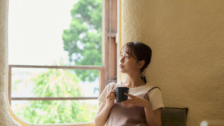 ベーシック テント