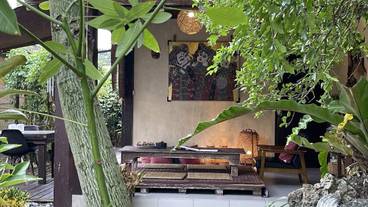 メイン イメージ / 1