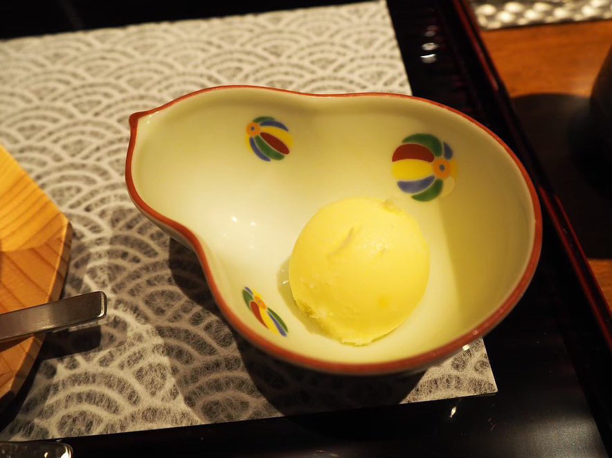 swd_mgmgさんの写真 / 8