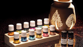 和室 [楽] リバービュー・ユニットバス 禁煙