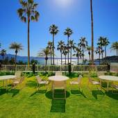 指宿温泉 指宿フェニックスホテル（鹿児島県 旅館） / 4