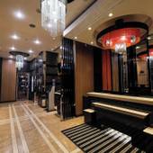 アパホテル 浅草橋駅北（東京都 ビジネスホテル） / 2