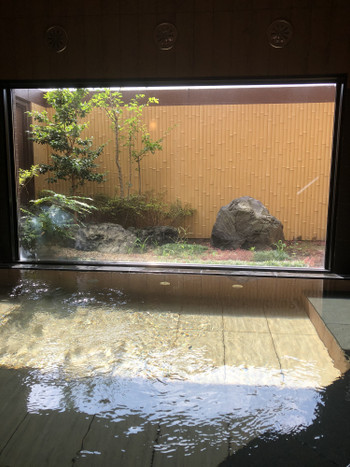 インターチェンジすぐでアクセス便利!3434665