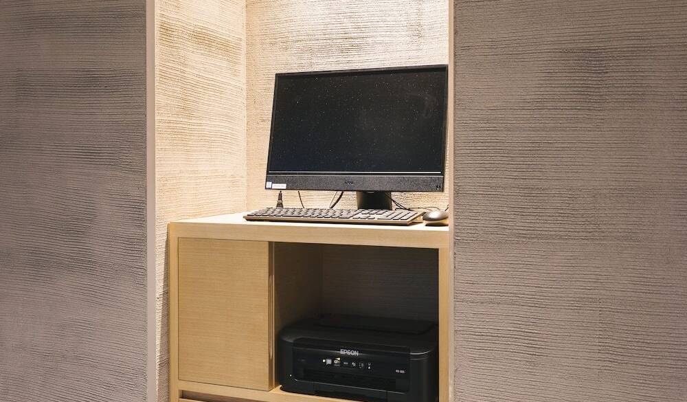 落ち着ける和空間に
サ・ヨ・ナ・ラ / 2