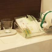 ニューオータニイン東京(東京都 ビジネスホテル) / 5