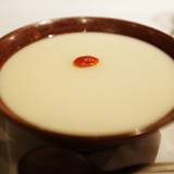 筑紫樓 丸の内店(ツクシロウ)