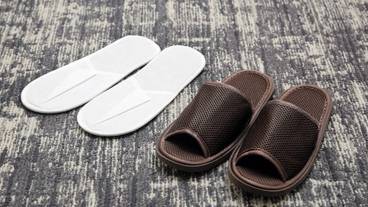 客室の設備とサービス / 16