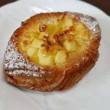 ラ ブランジェ アサノ（ラブランジェアサノ）