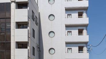 メイン イメージ / 1