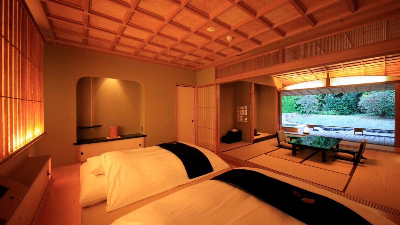 赤沢迎賓館3845710