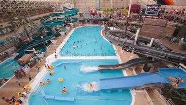 観光スポット / 8